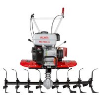 Ресанта МБ-7000-10 Image #2