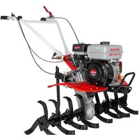 Ресанта МБ-7000-10 Image #4