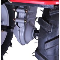 Ресанта МБ-7000-10 Image #6