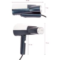 Pioneer SH104 Image #2