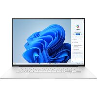 ASUS Zenbook S 16 UM5606WA-RK220W Image #1