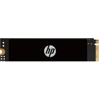 HP EX900 Plus 512GB 35M33AA
