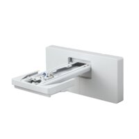 Epson ELPMB62