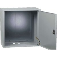 EKF PROxima MB22-12 Image #1