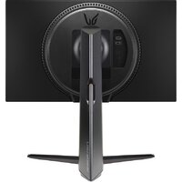 LG UltraGear 24GS65F-B Image #6