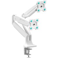 Onkron G200W