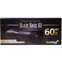 Levenhuk Blaze BASE 60 Image #16