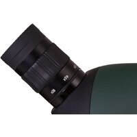 Levenhuk Blaze BASE 60 Image #8