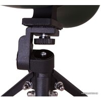 Levenhuk Blaze BASE 60 Image #12