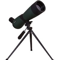 Levenhuk Blaze BASE 60 Image #5