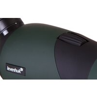 Levenhuk Blaze BASE 60 Image #9