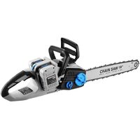 Deko DKCHS 40V Pro 080-2000 (с 2-мя АКБ) Image #2