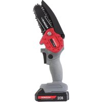 Победа ПА-200 250205020 (с 1-им АКБ) Image #4