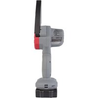 Победа ПА-200 250205020 (с 1-им АКБ) Image #5