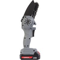 Победа ПА-200 250205020 (с 1-им АКБ) Image #3