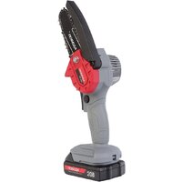 Победа ПА-200 250205020 (с 1-им АКБ) Image #2