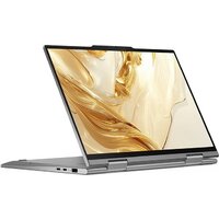 Lenovo ThinkPad X1 2in1 Aura AI 21NU003LUS