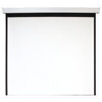 Digis Electra-F 206x209 DSEF-1106 Image #5