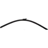 Bosch L+R 650mm/530mm 3397007638