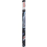 Bosch L+R 650mm/530mm 3397007638 Image #3