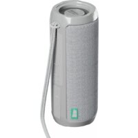 More Choice BS22 (серый)