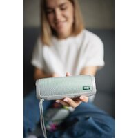 More Choice BS22 (серый) Image #8