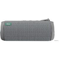 More Choice BS22 (серый) Image #4