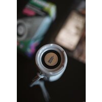 More Choice BS22 (серый) Image #10