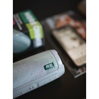 More Choice BS22 (серый) Image #11