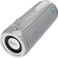 More Choice BS22 (серый) Image #2