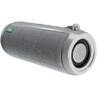 More Choice BS22 (серый) Image #3