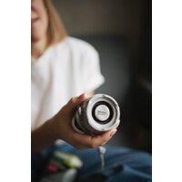 More Choice BS22 (серый) Image #9