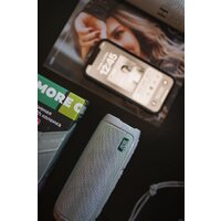 More Choice BS22 (серый) Image #13