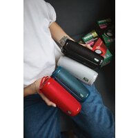 More Choice BS22 (серый) Image #6