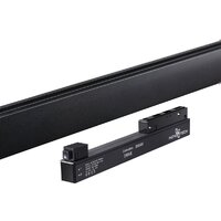 Novotech Drive Flum 358557 Image #2