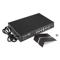 ExeGate EDGS-1016D Image #6