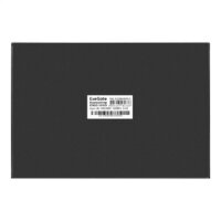 ExeGate EDGS-1016D Image #5