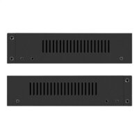 ExeGate EDGS-1016D Image #3