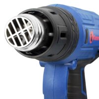 KATANA FS5001 LED Image #6