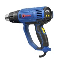 KATANA FS5001 LED Image #4