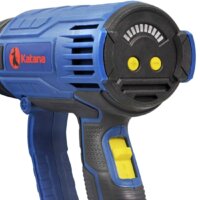 KATANA FS5001 LED Image #5