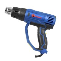 KATANA FS5001 LED Image #2