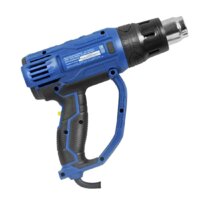 KATANA FS5001 LED Image #3