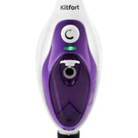 Kitfort KT-1004-4 (фиолетовый) Image #3