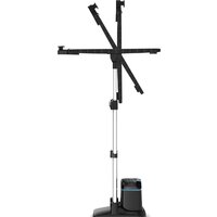 Tefal Ixeo QT1511E0 Image #4