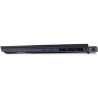 Acer Predator Helios 18 AI PH18-73-99GX NH.QVZCD.002 Image #6