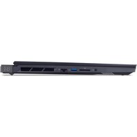 Acer Predator Helios 18 AI PH18-73-99GX NH.QVZCD.002 Image #5