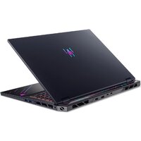 Acer Predator Helios 18 AI PH18-73-99GX NH.QVZCD.002 Image #4