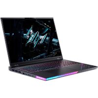 Acer Predator Helios 18 AI PH18-73-99GX NH.QVZCD.002 Image #3
