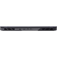 Acer Predator Helios 18 AI PH18-73-99GX NH.QVZCD.002 Image #7